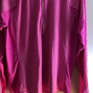 Dan skin now jogging jacket